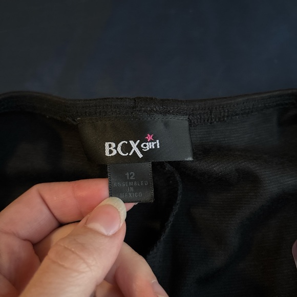 Mini Dress - Picture 4 of 4